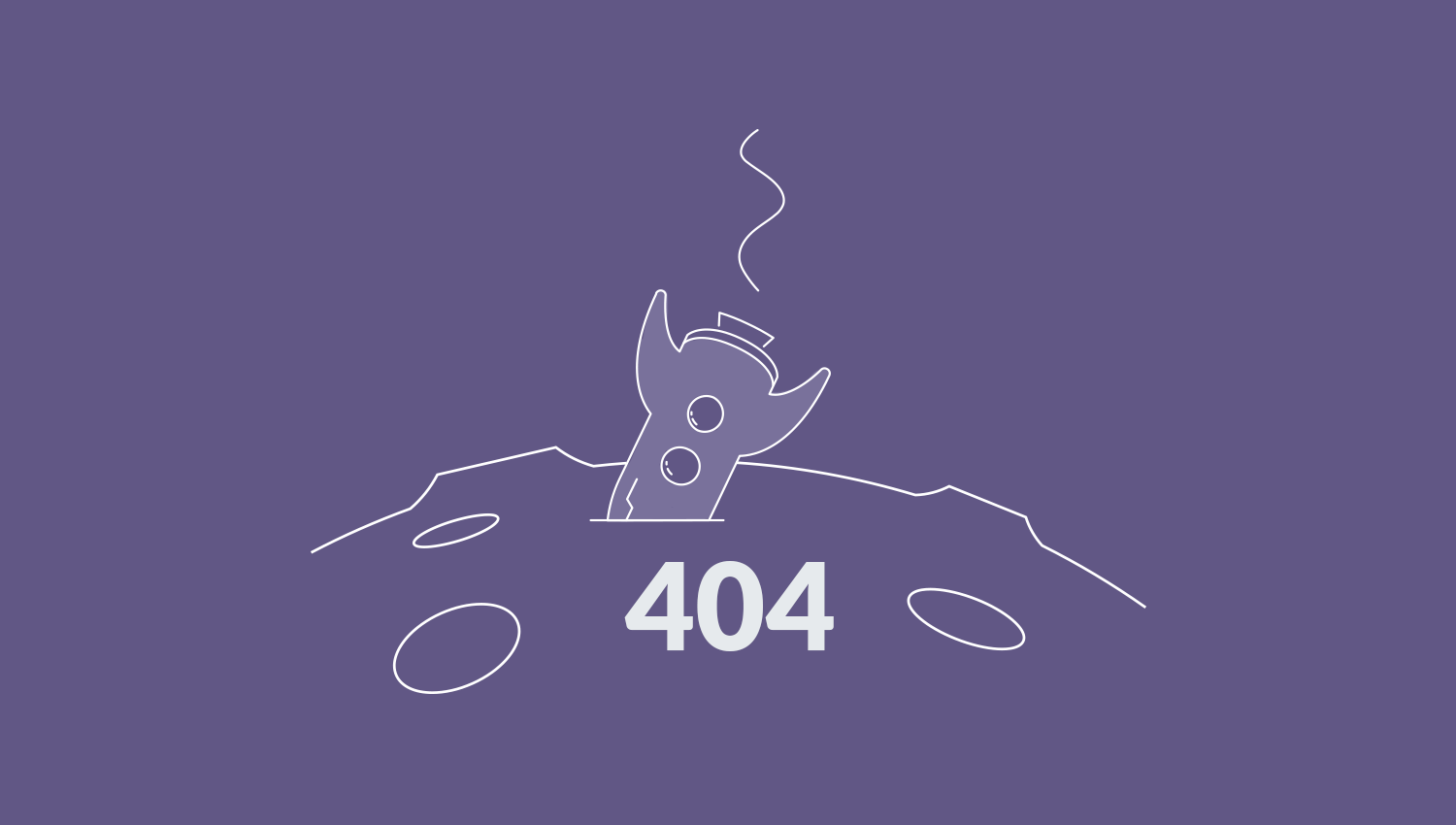 404